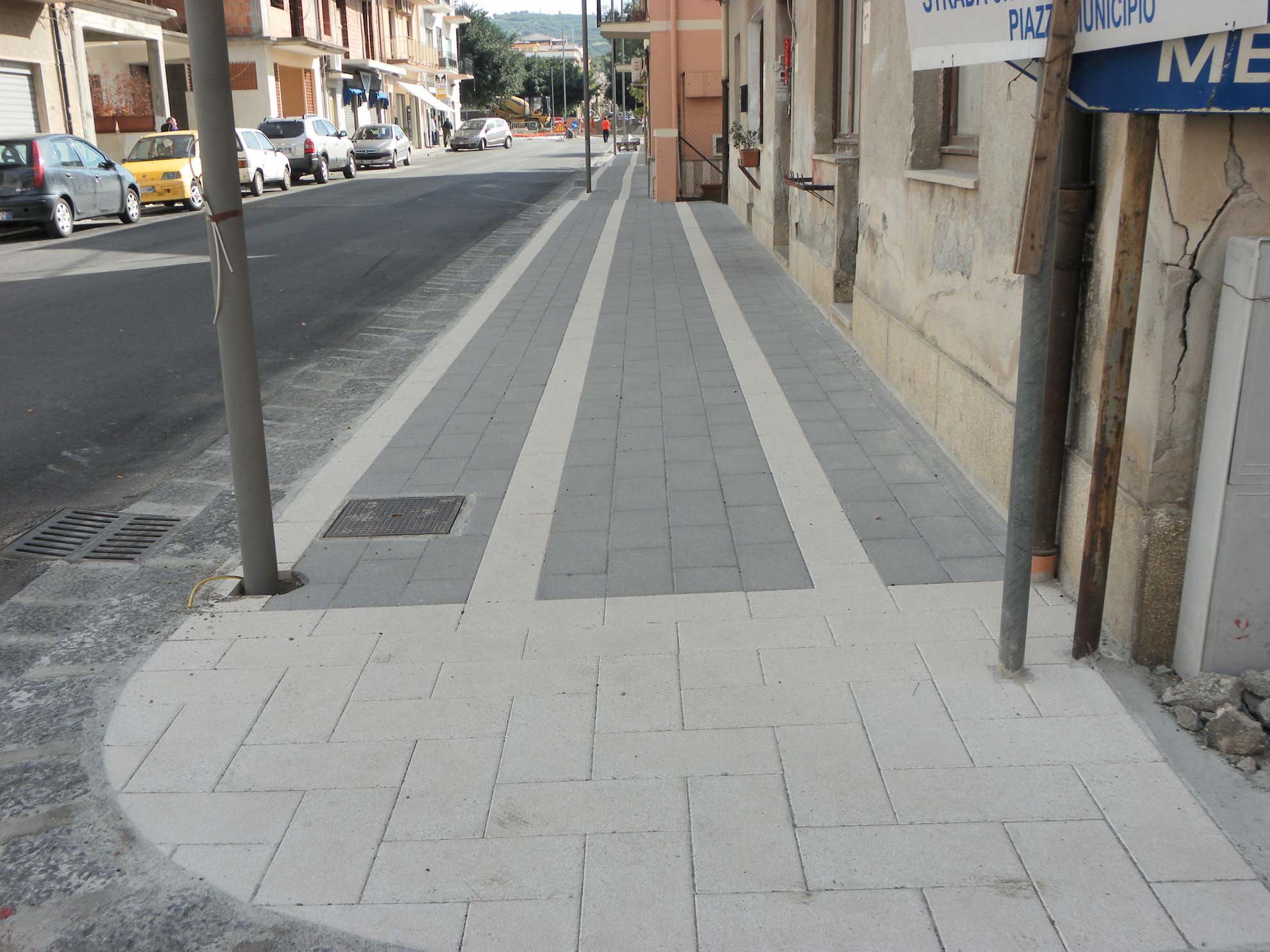 Terme Vigliatore (ME)